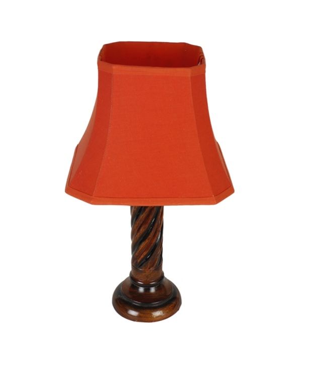 study lamp snapdeal