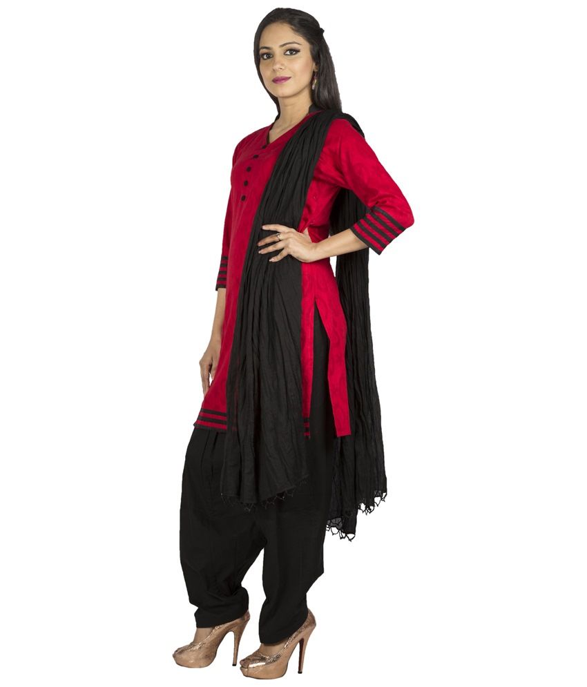 rajput kurti