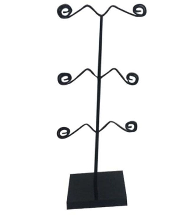 earrings stand online