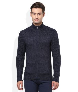 giordano sweater price