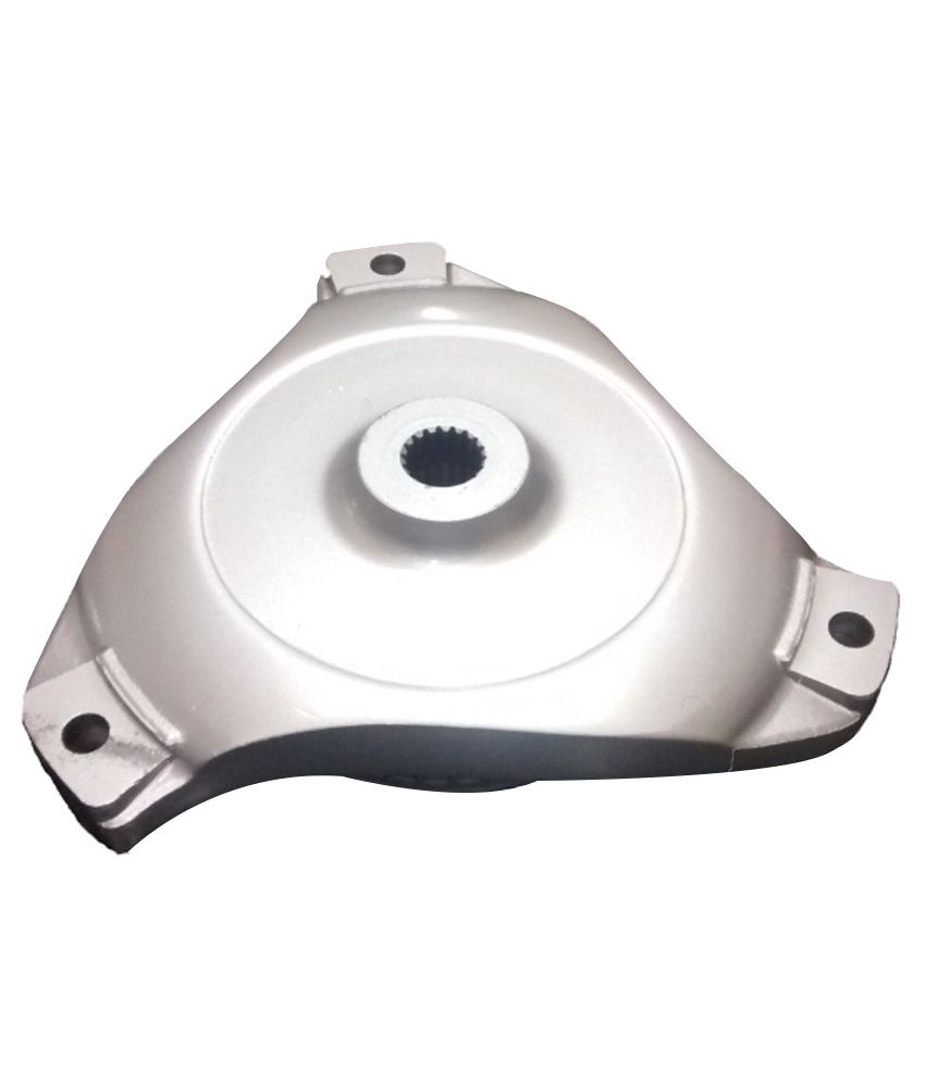 GAP BRAKE DRUM REAR SCOOTY PEP Buy GAP BRAKE DRUM REAR SCOOTY PEP Online at Low Price in India