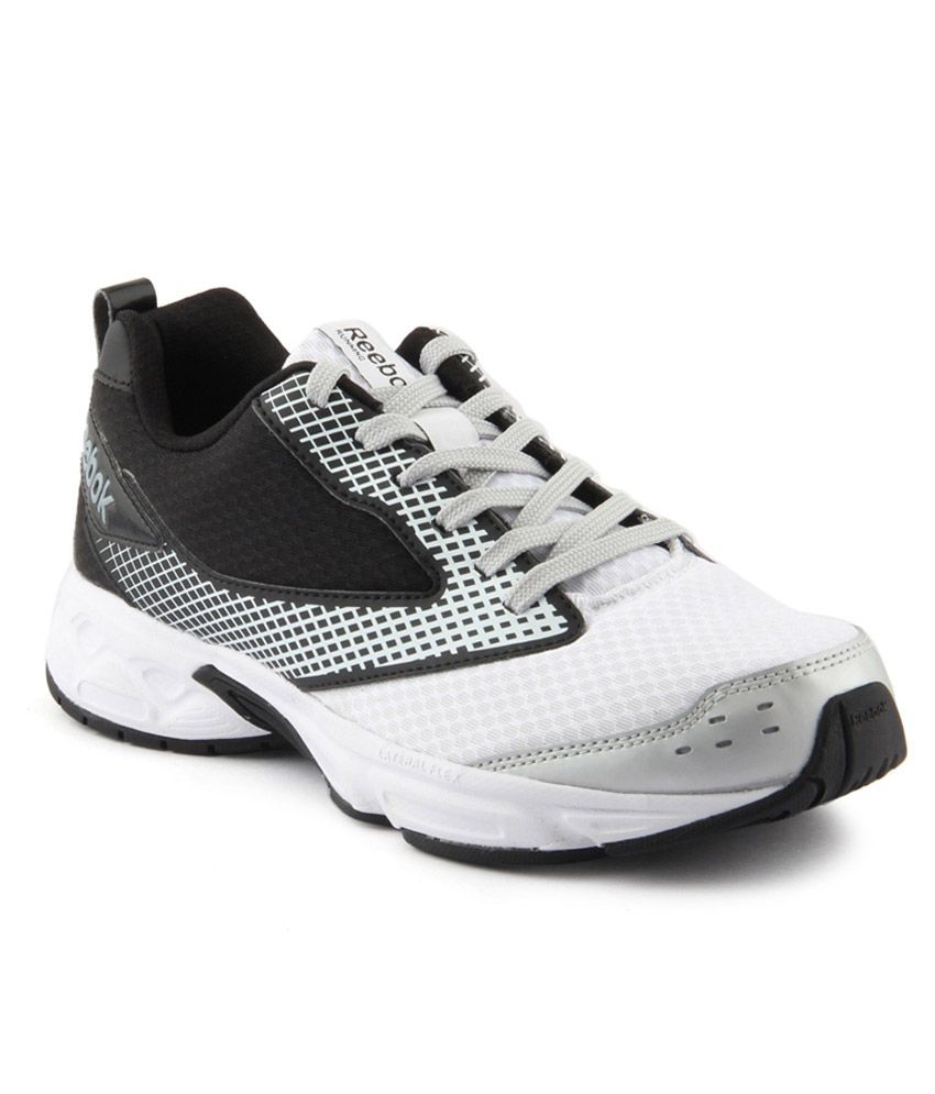 Reebok Multicolor Sports Shoes - Buy Reebok Multicolor Sports Shoes ...