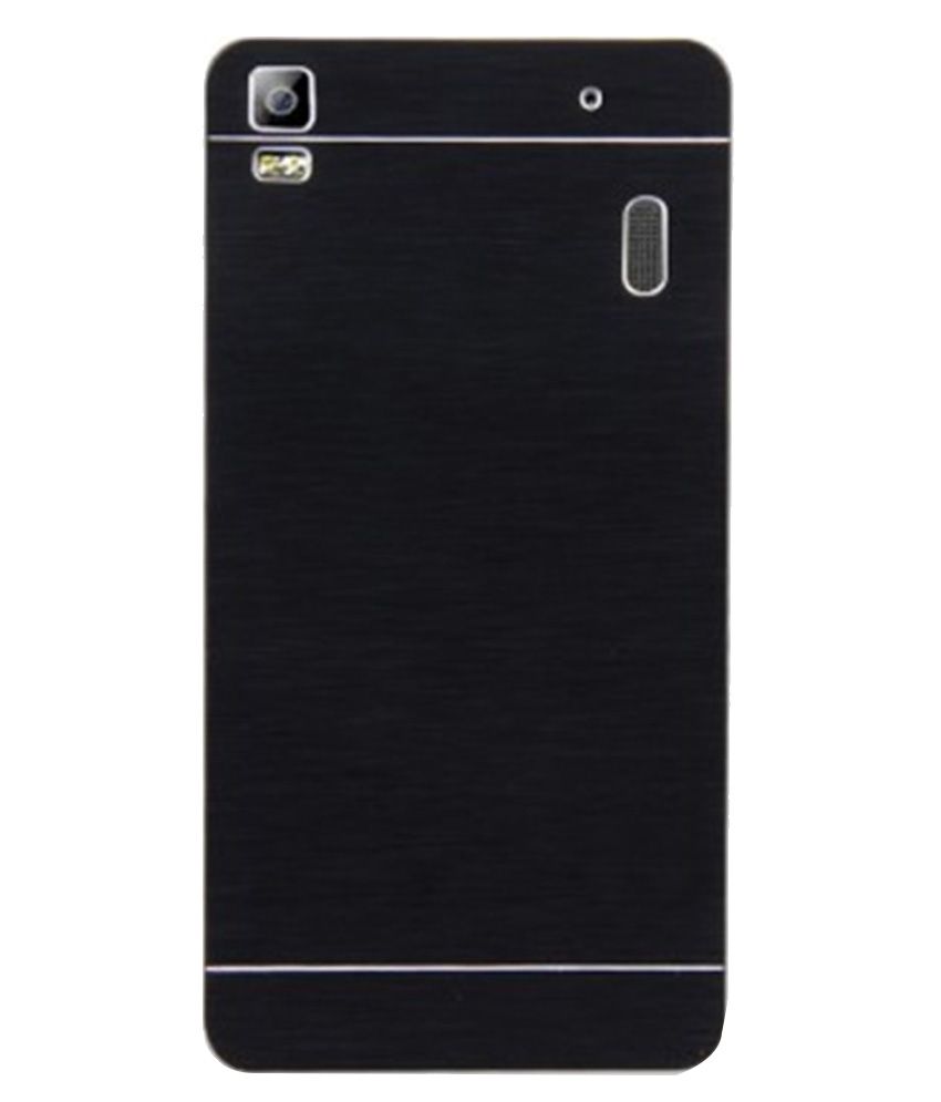 Motomo Alumunium Lenovo A7000 motomo aluminium brushed back cover for lenovo a7000 Motomo Alumunium Lenovo A7000 motomo aluminium brushed back cover for lenovo a7000