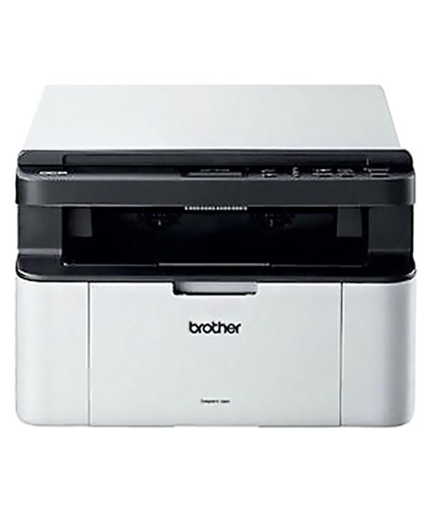 ricoh sp 210su review