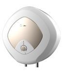 Midea 15 MWHSA0155VK Water Heater Golden