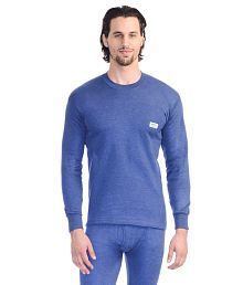 rupa thermals