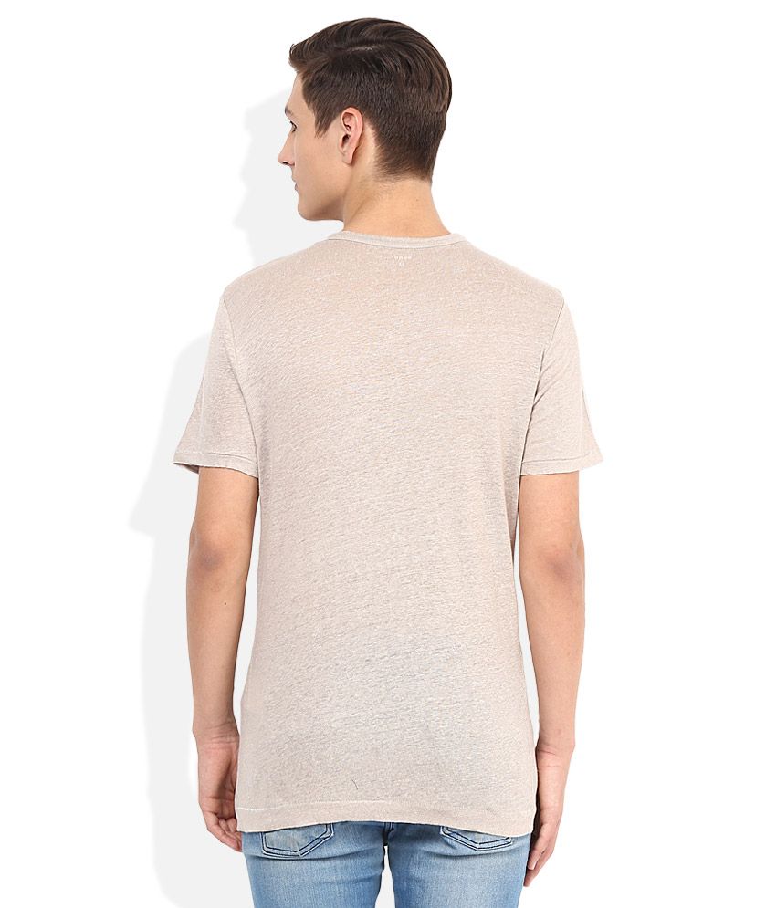 celio henley