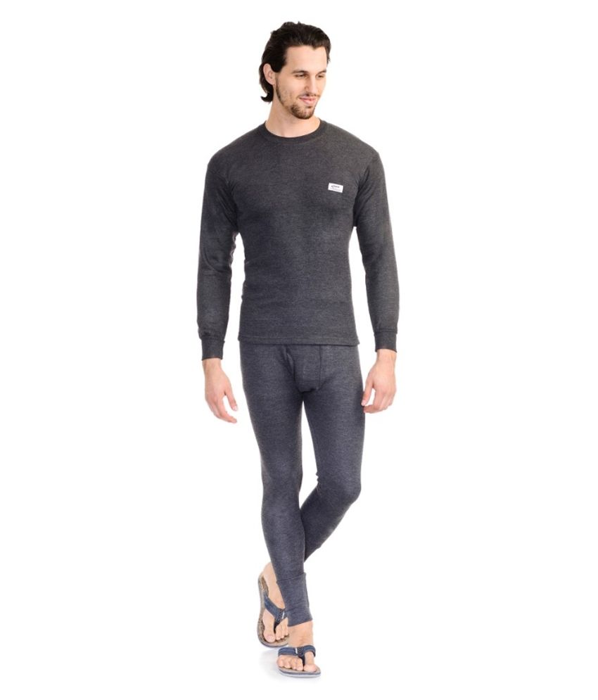 rupa thermocot men's thermal set