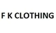 Fk Clothing