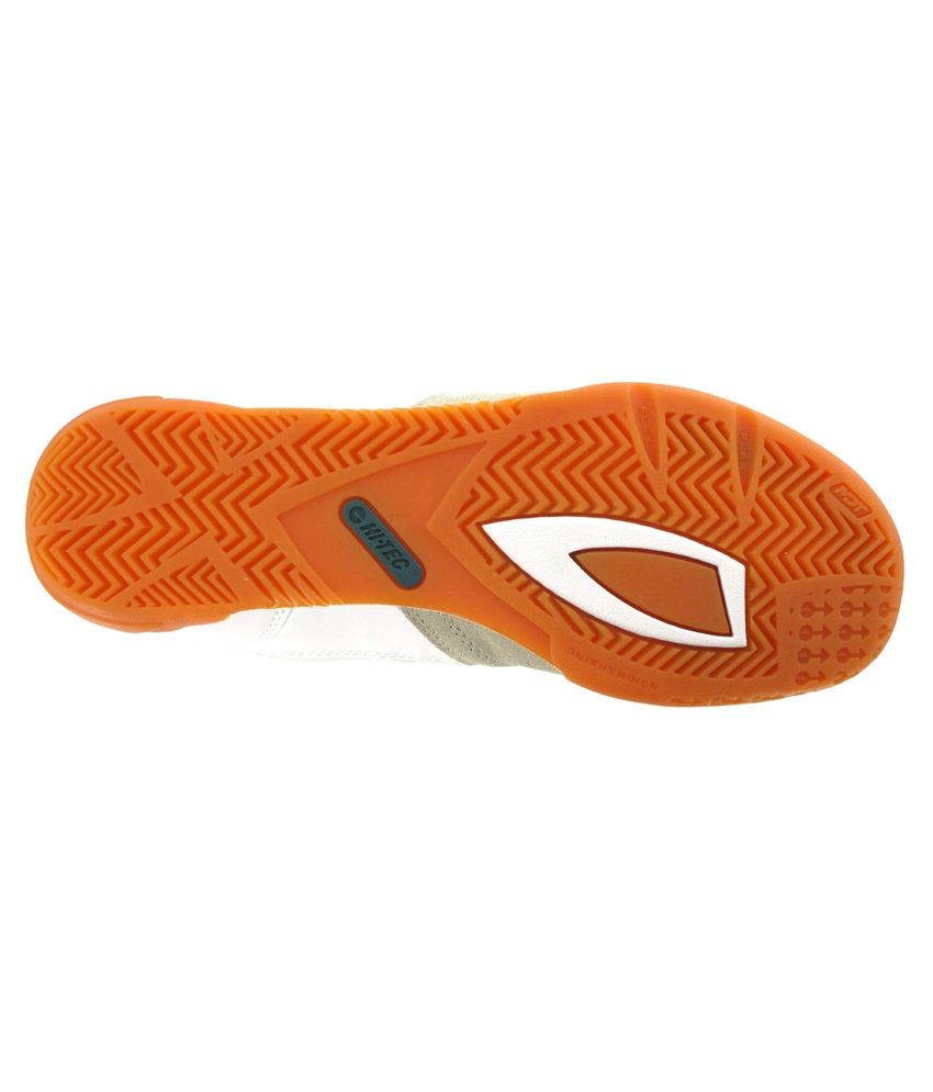 buy white sports shoes online