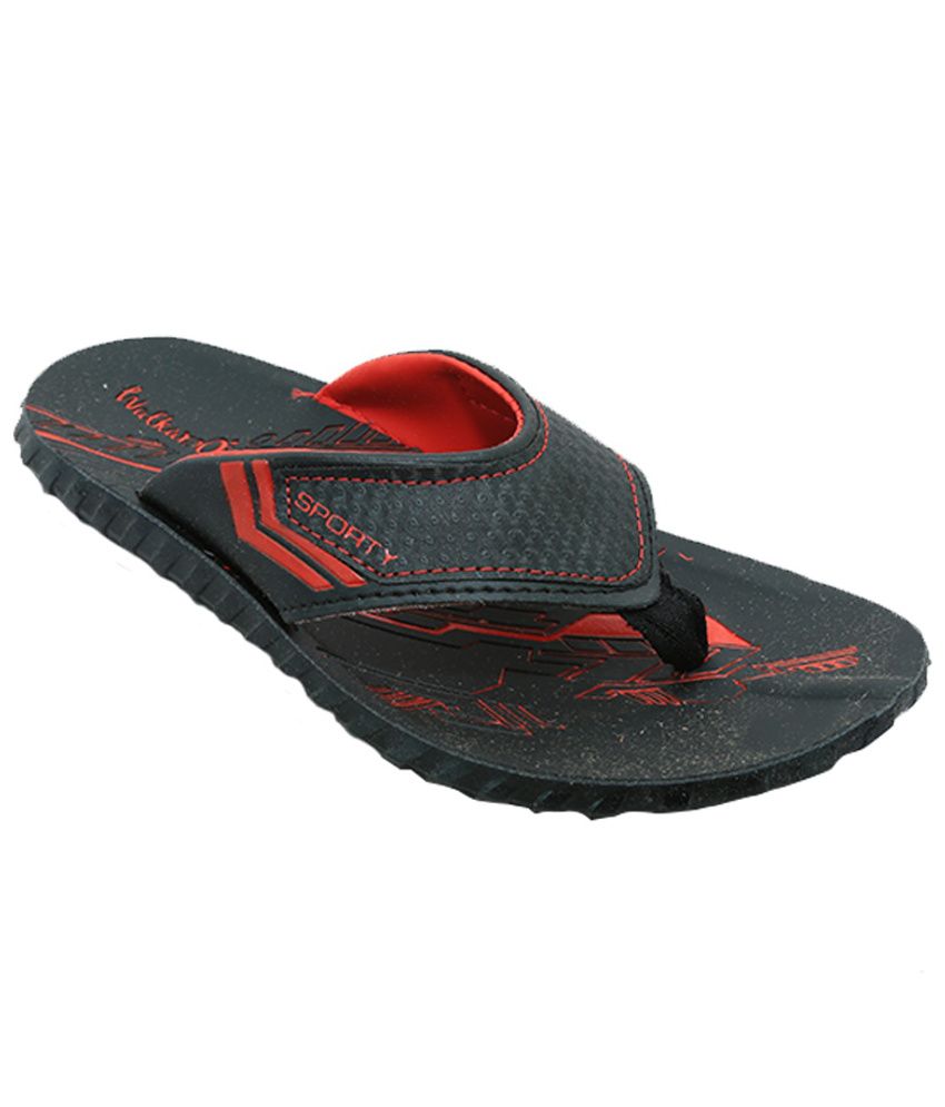 vkc slippers price