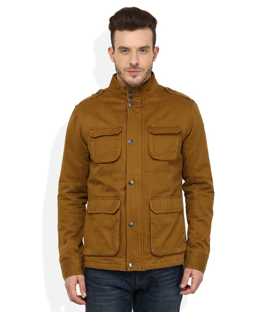 woodland jacket buy woodland jackets online in india