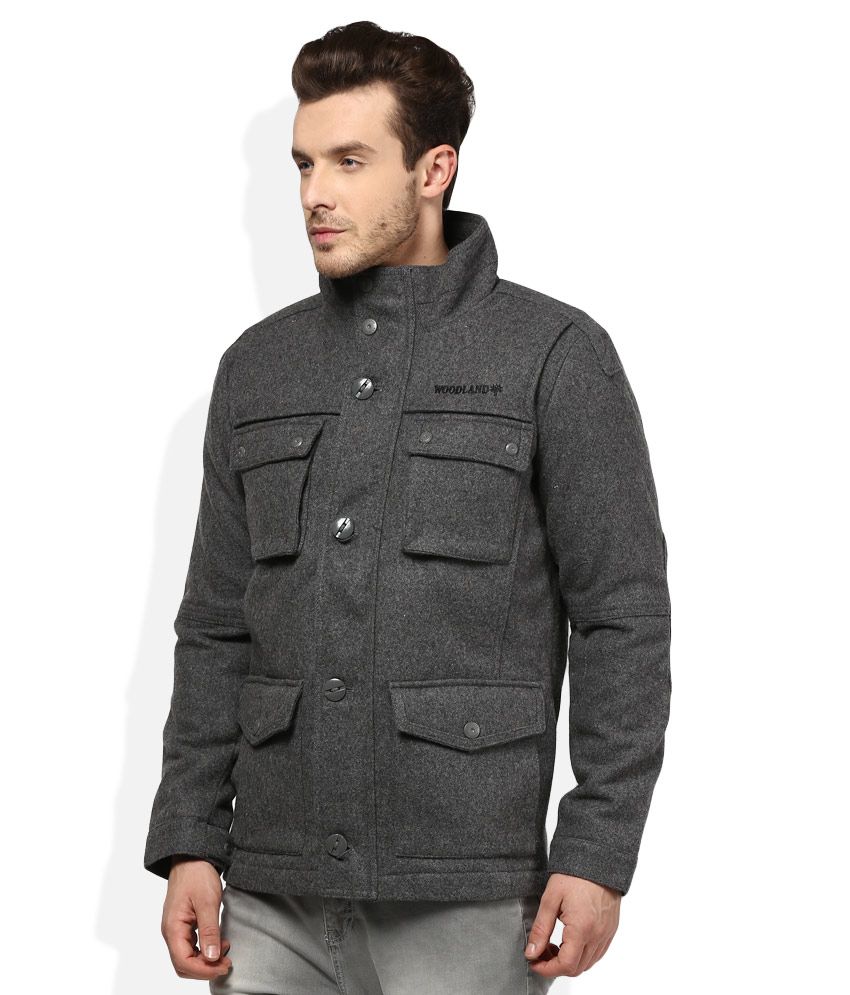 woodland jacket price, Off 70%, www 