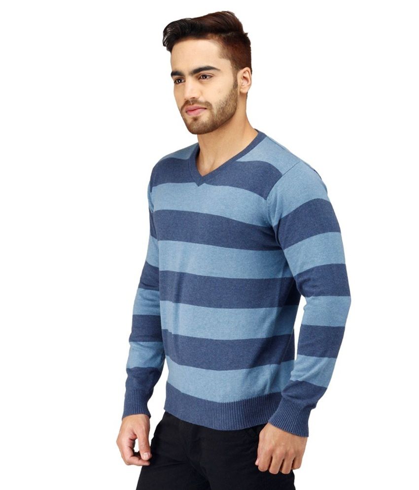 Buy Men Sweater Online at Best Prices 