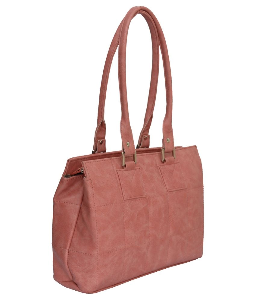 pinko hobo bag