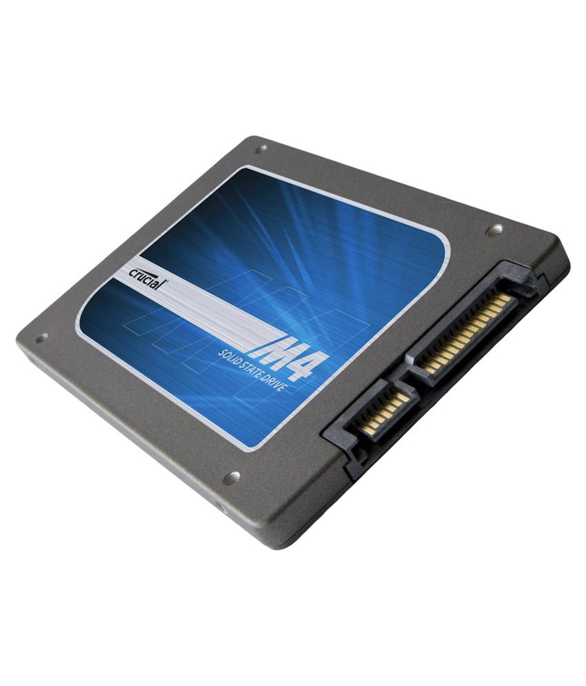 Curcial CT256M4 256 GB SSD Internal Hard Drive Black Buy Curcial