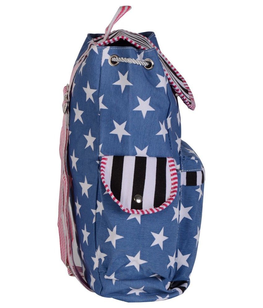 dora bag mall online shopping