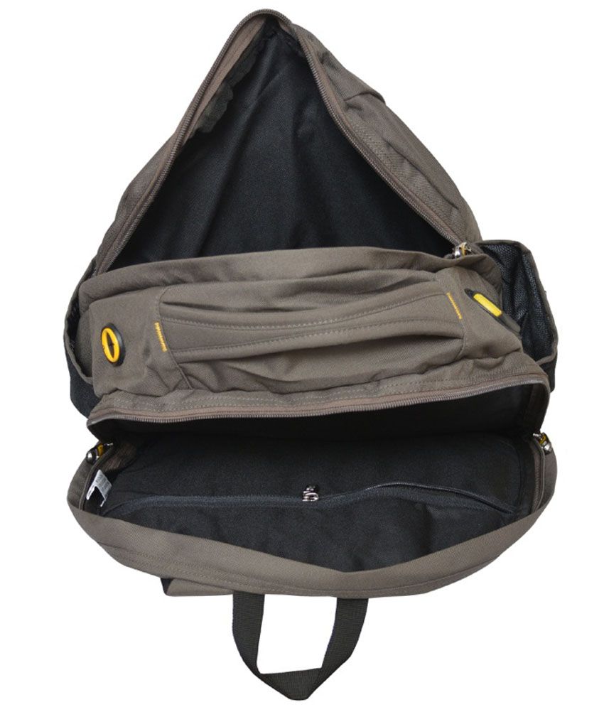 fb fashion bags