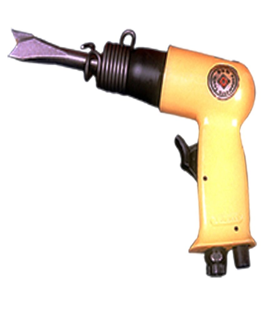 chipping hammer chipping hammer