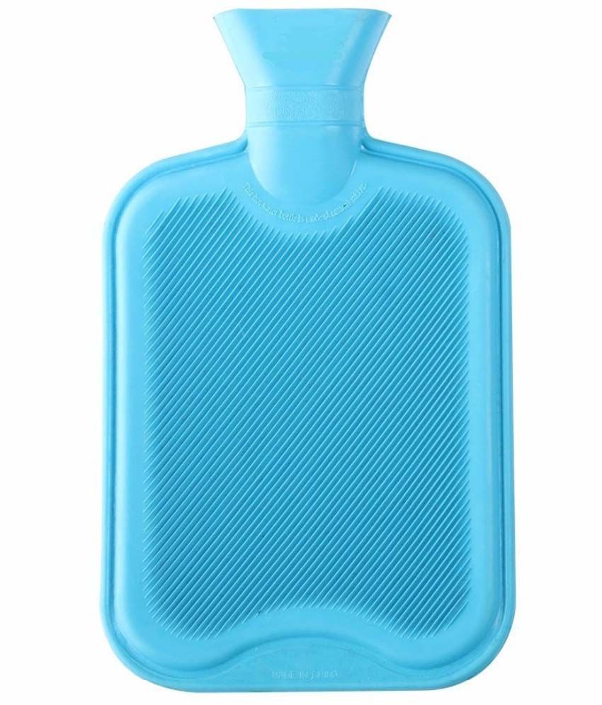 hot water bag snapdeal