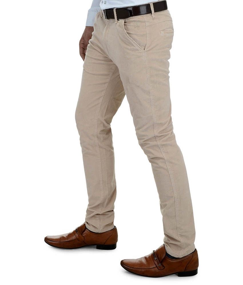 scary jeans price