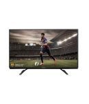 Panasonic TH-32C400D 80 cm (32) HD Ready LED Television