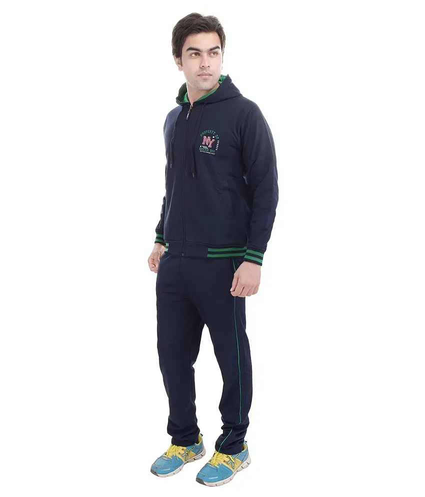 Array sales tracksuit price