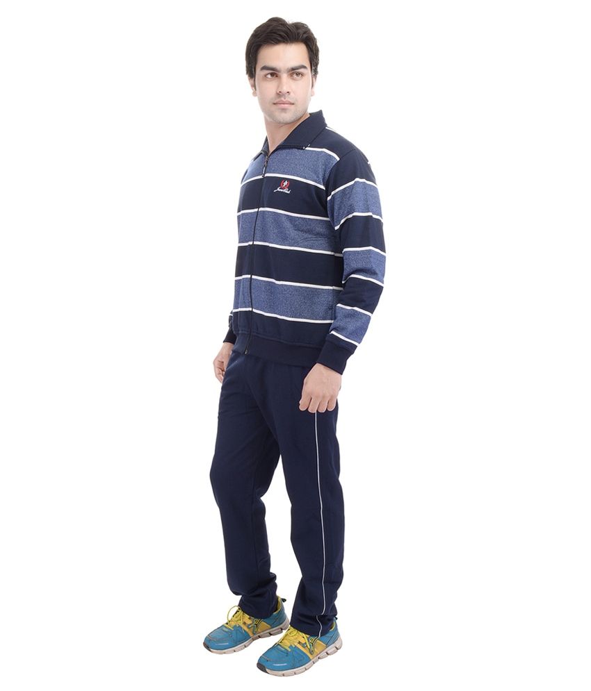array tracksuit price