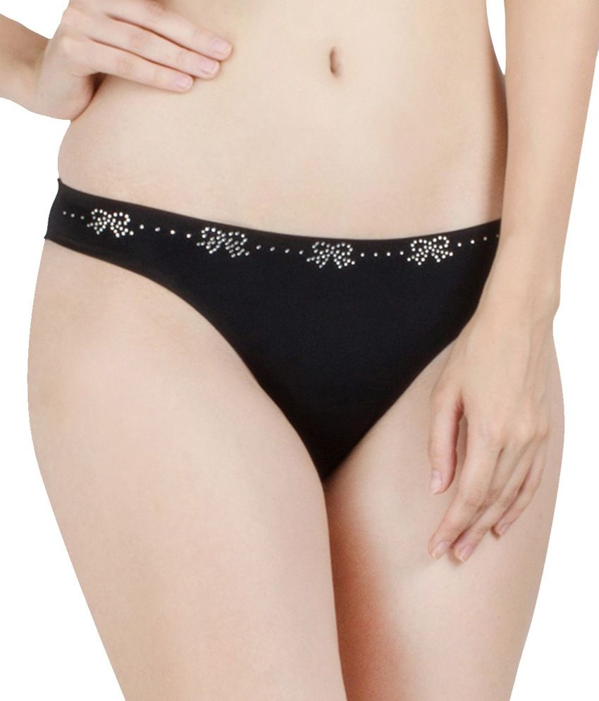 da intimo online india