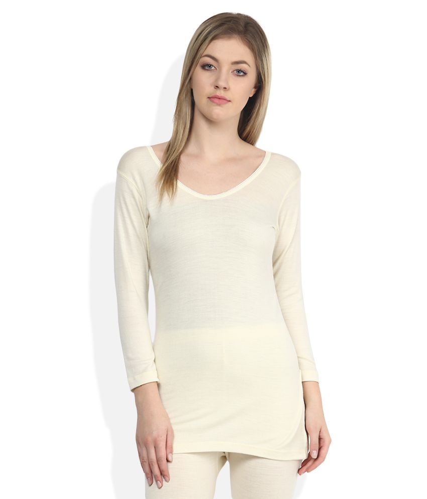 monte carlo winter inner wear
