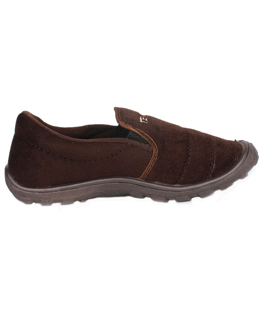 brown leather tennis shoes womens