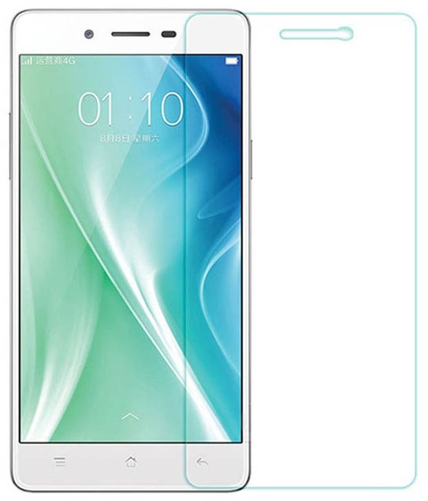 oppo mirror 5 tempered glass screen guard by prosper mobile screen guards at low prices oppo mirror 5 tempered glass screen guard by prosper mobile screen guards at low prices