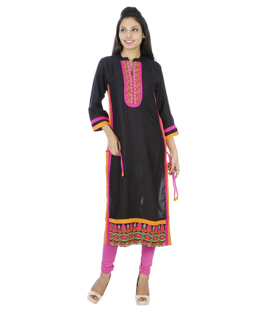 nayans ethnic wear