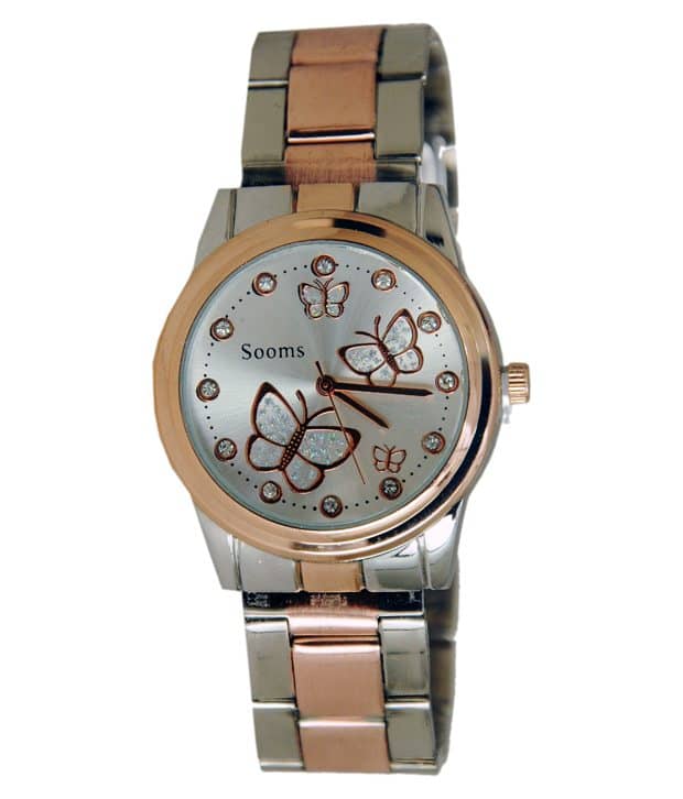 sooms watch