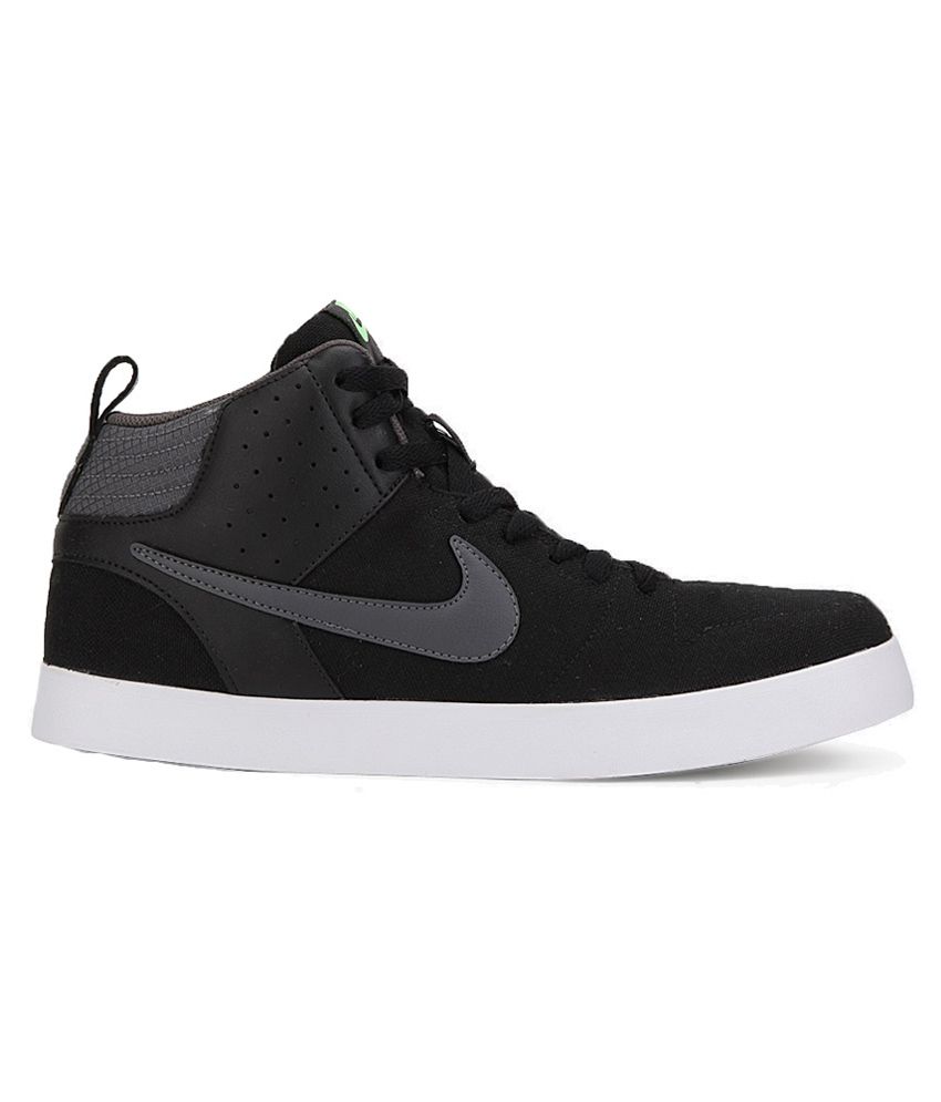 nike shoes everyday wear