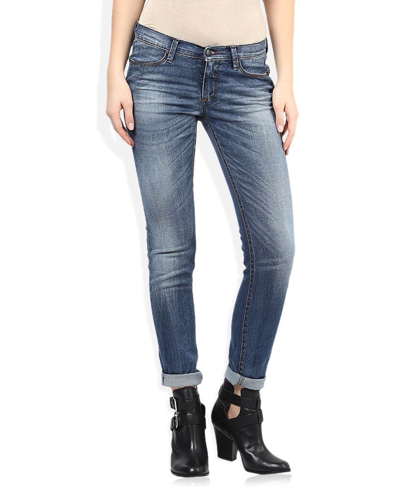 sisley jeans price