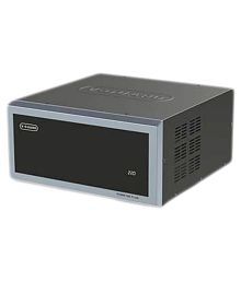 V-Guard VGMW-500 Plus Voltage Stabilizer