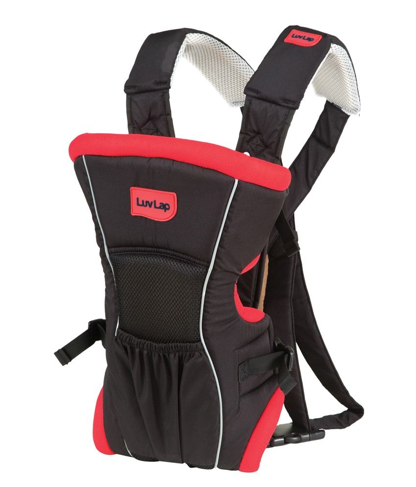 baby carry bag snapdeal