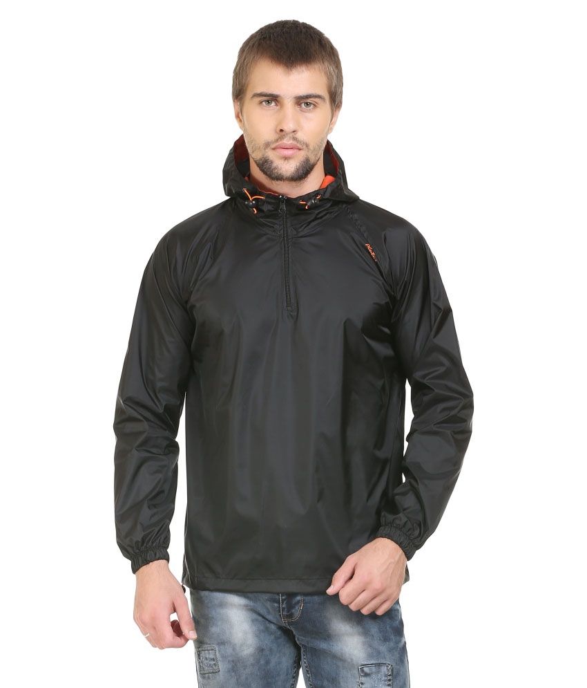 plutus windcheater