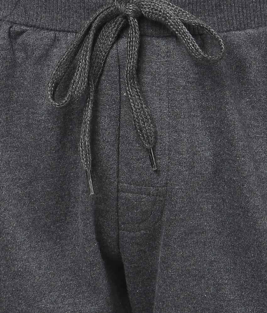 fleece track pants nz