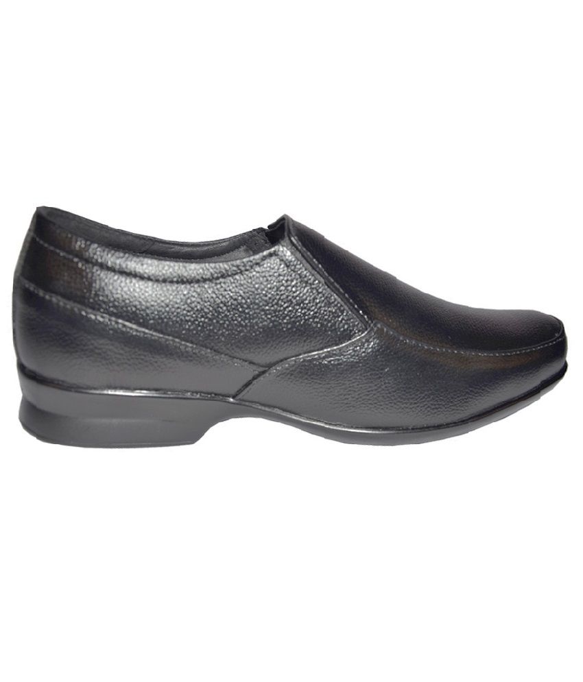 Bata Black Formal Shoes Price in India Buy Bata Black Bata Black Formal Shoes Price in India Buy Bata Black
