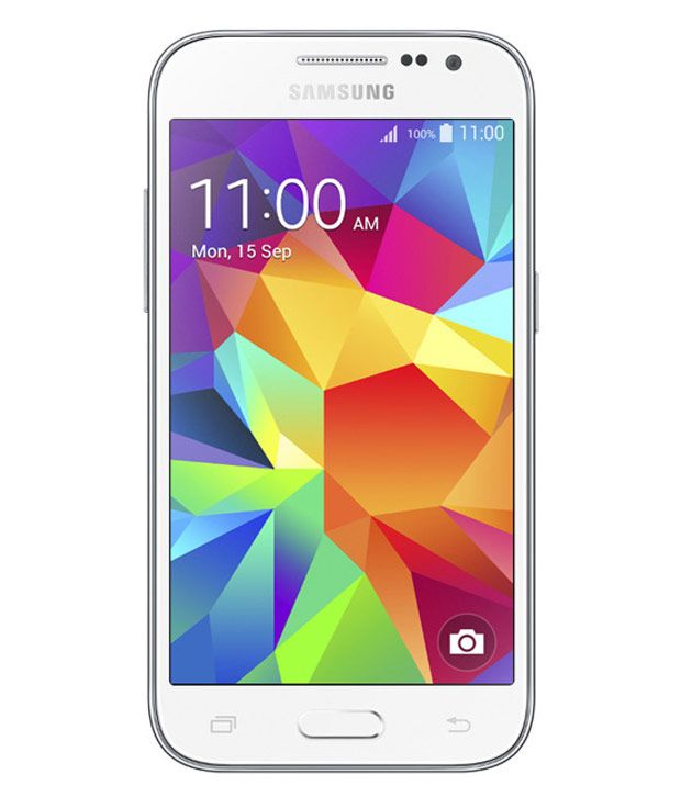 samsung grand prime mobile price