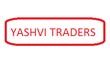 Yashvi Traders