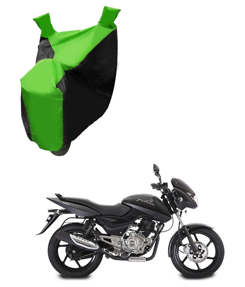 pulsar 150 body cover