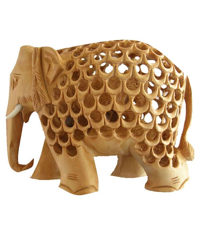 handicraft toys