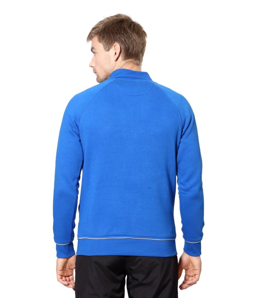 ajile by pantaloons sweatshirt