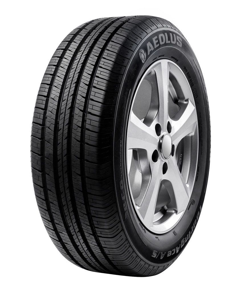 tubeless tyre for pleasure price