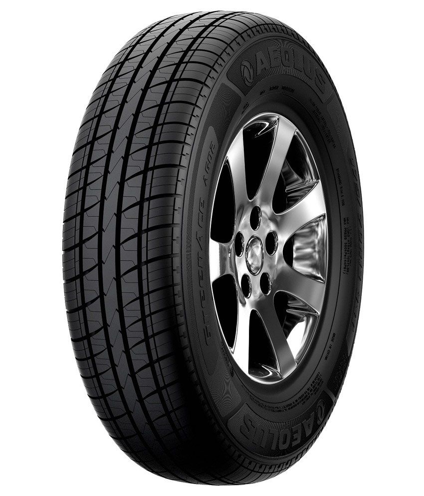 tubeless tyre for maruti 800