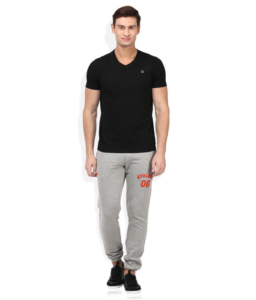 spunk track pants amazon