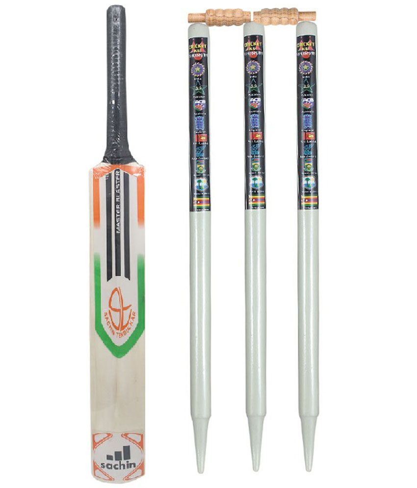 adidas master blaster cx11 j cricket bat